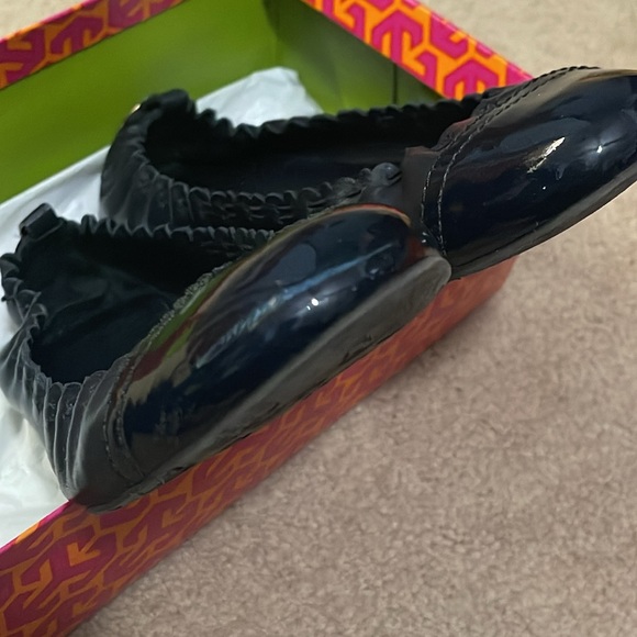 TB Abbey Flats - Picture 7 of 8